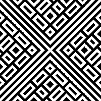 Labyrinth | V=58_053-005